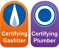 certifying-gas--fitter-and-plumber