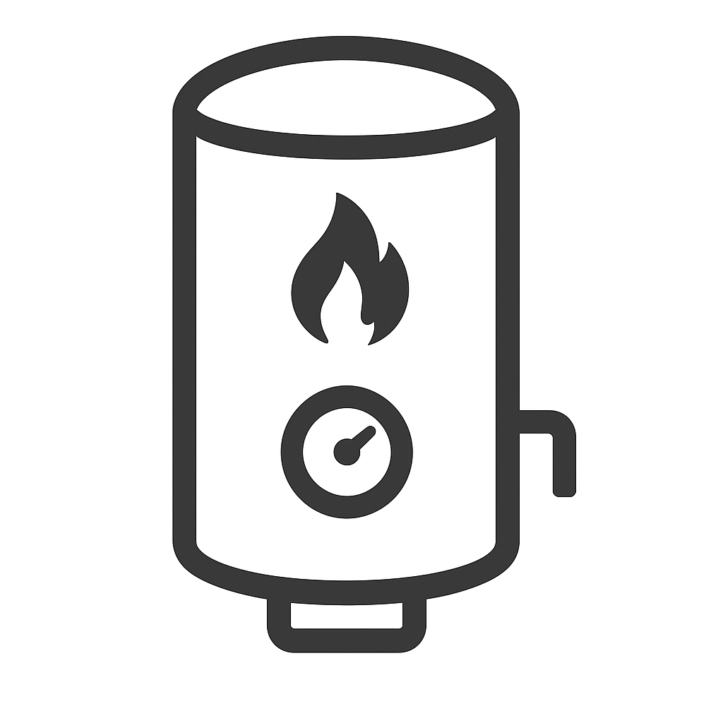 hot-water-cylinder-icon