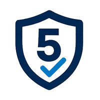 5-year-warranty-icon