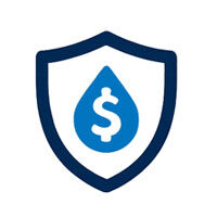 fully-insured-plumber-icon