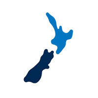 nz-certified-plumber-icon